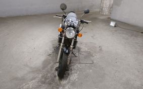 SUZUKI BANDIT250-1 GJ77A