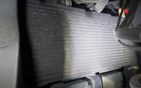 HONDA X-ADV 750 2020 RC95