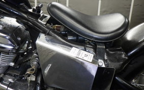 HONDA STEED 400 1994 NC26