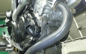 HONDA VTR 250 Gen. 2 MC33