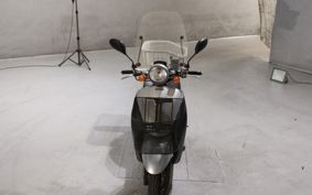 HONDA TODAY AF67