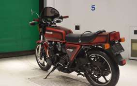 KAWASAKI Z1000 2025 KZT00D