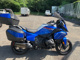 Фото BMW R1300RT ASA 2026 с японского аукциона