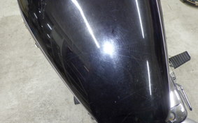 YAMAHA VIRAGO 250 2014 3DM