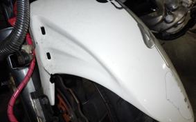YAMAHA MAJESTY 250 C SG03J