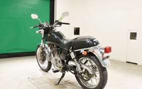 SUZUKI VOLTY 1991 NJ47A