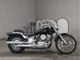 Фото Yamaha DRAGSTAR 400 с японского аукциона