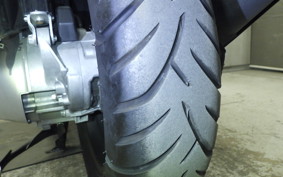 HONDA PCX125 2023 JK05