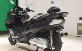 HONDA FORZA Z GEN 2 2012 MF10