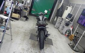 YAMAHA MT-25 A 2024 RG74J