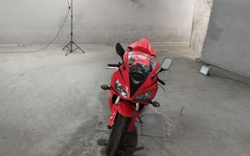 HONDA CBR1000RR SC57