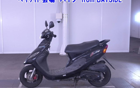 KYMCO SOONER100Z