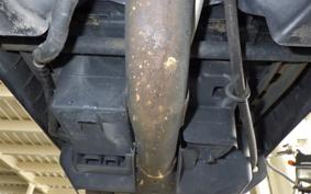 HONDA TODAY 2 2025 AF67