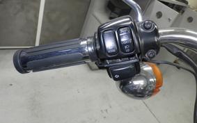 HARLEY XLH883 HUGGER 2003