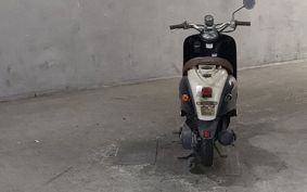 YAMAHA VINO 5AU