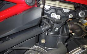 DUCATI M1200 2018