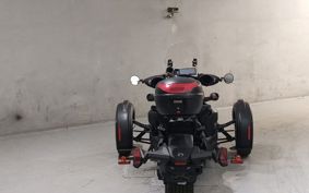 BRP CAN-AM RAI CAR 900 2FE