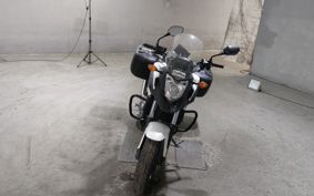 HONDA NC700X DCT RC63