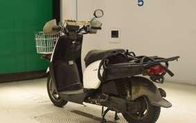 YAMAHA GEAR Gen.2 UA06J