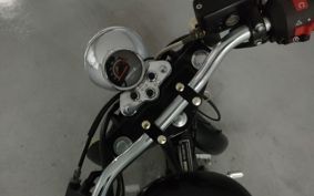 OTHER KURI- BRAND HE IST 250 L4YPCAN0