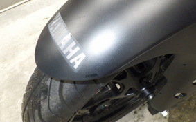 YAMAHA MT-25 A 2016 RG74J