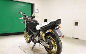 KAWASAKI BALIUS 250 Gen.2 ZR250B