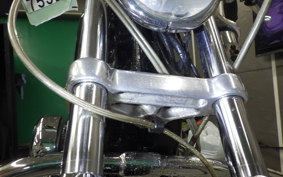 HARLEY XL883L 2006