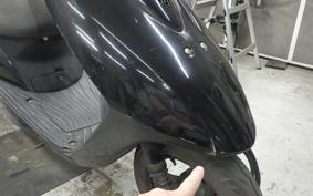 HONDA DIO Gen.6 2007 AF68