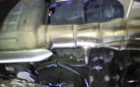 KAWASAKI Z900RS CAFE 2021 ZR900C