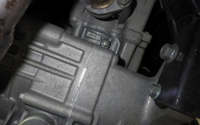 YAMAHA TRICITY 125 2024 SE82J