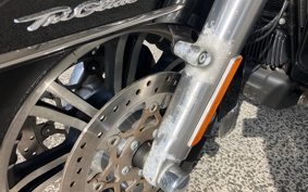 HARLEY HARLEY FLHTCU 2021 MAF