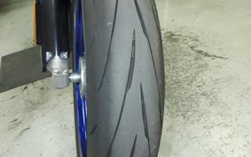 SUZUKI DR-Z4SM 2025 ER1AH