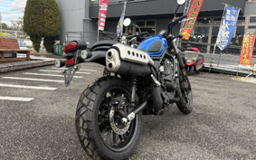HONDA CL500 2023 PC68