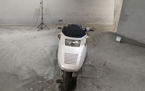 HONDA FUSION MF02