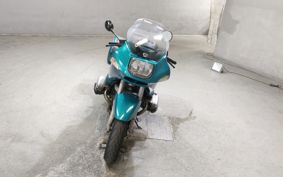 BMW R1100RS 1994 5903