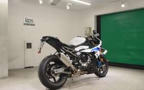 BMW S1000RR M Sport 2025