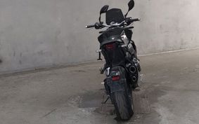 HONDA CB1000R 2018 SC80