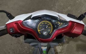HONDA CLICK110 NC110BM