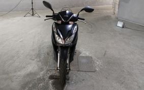 HONDA CLICK125I JF35