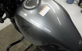 HONDA REBEL 1100 T DCT 2026 SC87