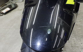 KAWASAKI Z250 Gen.2 2022 EX250P