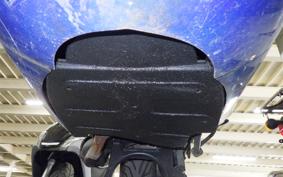 KYMCO VITALITY 50