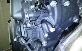 KAWASAKI ELIMINATOR400-3SE 2024 EL400A