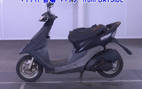 HONDA DIO