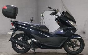 HONDA PCX 150 KF18