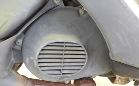 SUZUKI ADDRESS V100 2023 CE11A