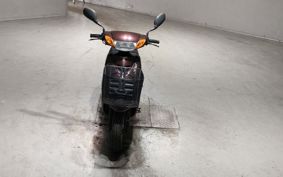 YAMAHA JOG SA36J