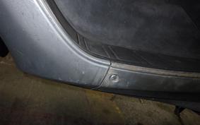 YAMAHA MAJESTY 125 FI 2017