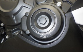 HONDA CBR650R 2023 RH03