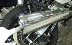 YAMAHA XJR1200 R 1996 4KG